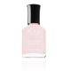 KOLSI VERNIS A ONLGES NEW N°12