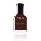 KOLSI VERNIS A ONGLES N 110