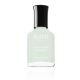 KOLSI VERNIS A ONLGES NEW N°014