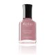 KOLSI VERNIS A ONGLE NEW N062