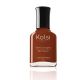 KOLSI VERNIS A ONGLE NEW N069