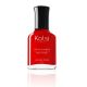 KOLSI VERNIS A ONGLE NEW N043