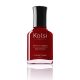 KOLSI VERNIS A ONGLE NEW N023