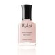 KOLSI VERNIS A ONGLE NEW N095