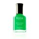 KOLSI VERNIS A ONGLES N°414