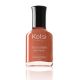 KOLSI VERNIS A ONGLE NEW N041