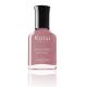 KOLSI VERNIS A ONGLE NEW N317