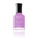 KOLSI VERNIS A ONGLE NEW N008