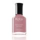 KOLSI VERNIS A ONGLE NEW N063