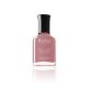 KOLSI VERNIS A ONGLE NEW N044