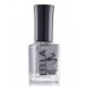 LELLA VERNIS A ONGLES N244