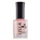 LELLA VERNIS A ONGLES N260