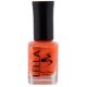 LELLA VERNIS A ONGLES N 208