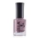 LELLA VERNIS A ONGLES N243