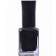 LELLA VERNIS A ONGLES N248