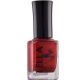 LELLA VERNIS A ONGLES N 142