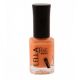 LELLA VERNIS A ONGLES N170