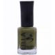 LELLA VERNIS A ONGLES N234