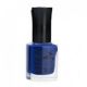 LELLA VERNIS A ONGLES N305