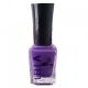 LELLA VERNIS A ONGLES N 274