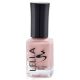 LELLA VERNIS A ONGLES N254