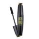 FLORMAR BIG N BOLD LENGTHENING MASCARA