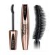 ISADORA MASCARA GRAN VOLUME LASH STYLER CURLER 60