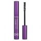 ISADORA MASCARA HIGH IMPACT LIFT AND CURL