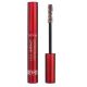 ISADORA MASCARA HIGH IMPACT VOLUME MAUVE BROWN N°31