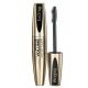 ISADORA MASCARA GRAN VOLUME LASH STYLER 40