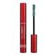 ISADORA MASCARA HIGH IMPACT VOLUME SAGE GREEN N°32