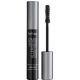 ISADORA HYPOALLERGENIC MASCARA VOLUME