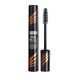 ISADORA MASCARA BIG BOLD EXTREME