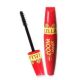 LELLA MASCARA ZOOM LASHES