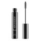 MAHASSEN MASCARA NOIR 12ML