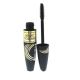 MASCARA FALS LASH VOLVET MAX FACTOR N01