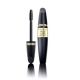 MASCARA FALS LASH WP MAX FACTOR 