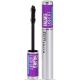 MAYB MASCARA THE FALSIES LASH LIFT WP