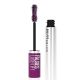 MAYB MASCARA THE FALSIES LASH LIFT NU 