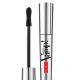 PUPA MASCARA VAMPI VOLUME BLACK N100