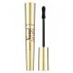 PUPA VAMPI MASCARA FOR EVER N 111