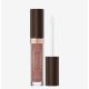 EVELINE LIP GLOSS CHOCO GLAMOUR 01