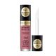 EVELINE LIP GLOSS WONDER MATCH 4IN1 N°04