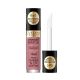 EVELINE LIP GLOSS WONDER MATCH 4IN1 N°02