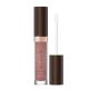 EVELINE LIP GLOSS CHOCO GLAMOUR 03