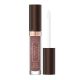 EVELINE LIP GLOSS CHOCO GLAMOUR 02