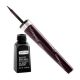 ISADORA GLOSSY EYELINER DARK BROWN 42 