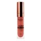 KOLSI LIP GLOSS REPULPANT R53