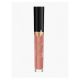 LIP FINITY GLOSS VELVET MATTE MAX FACTOR N40