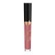 LIP FINITY GLOSS VELVET MAT MAX FACTOR N80